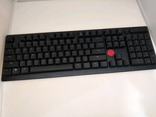 Razer deathstalker interruttor usato  Spedire a Italy