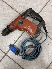 Hilti bohrhammer meißeln gebraucht kaufen  Frankfurt am Main