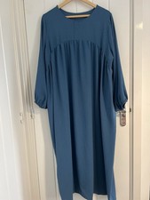 Oversized balloon blue for sale  COVENTRY
