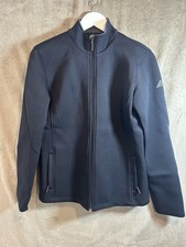 Dkny jeans black for sale  WOLVERHAMPTON