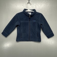 Columbia toddler full for sale  Yorktown
