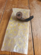 Renault estafette timing for sale  LAUNCESTON