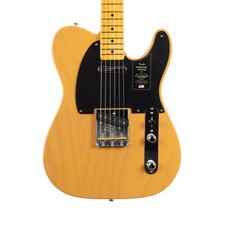 Used fender american for sale  USA