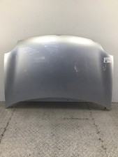 polo 9n motorhaube silber gebraucht kaufen polo 9n motorhaube silber gebraucht kaufen Leverkusen