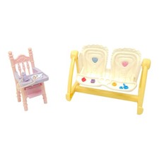 Fisher price loving for sale  Saltillo