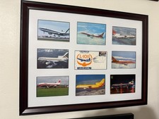 1011 post cards for sale  Miami