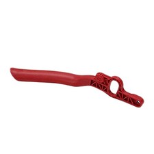 Craftsman genuine oem for sale  Eastlake