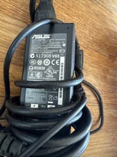 Chargeur adapter for d'occasion  Juvignac
