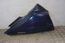 87723 carena fianchetto usato  Roma
