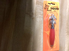 Jeros tackle hard for sale  Hightstown