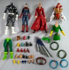 Marvel legends scale for sale Marvel legends scale for sale  WIMBORNE
