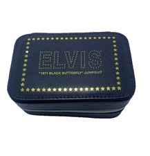 Elvis presley jewellery for sale  UK