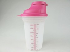 Tupperware frische mix usato  Padova
