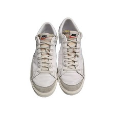 Usado, Tênis Nike Blazer Low 77 Top Vintage Masculino EUA Tamanho 11 comprar usado  Enviando para Brazil