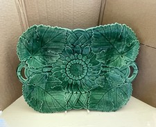 wedgewood majolica for sale  ROYSTON