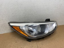 2015 2017 hyundai for sale  West Babylon