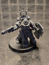 Warhammer 40k space for sale  BEDWORTH