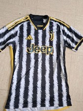 Maillot juventus d'occasion  Antony