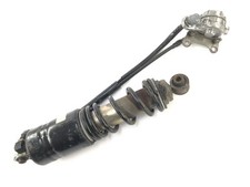 Usado, Amortecedor de mola Yamaha XV 750 5G5 [1982] comprar usado  Enviando para Brazil
