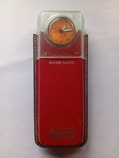 Vintage swatch montre d'occasion Vintage swatch montre d'occasion  Toulouse-