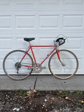 bicycle voyageur schwinn gs for sale bicycle voyageur schwinn gs for sale Saint Paul