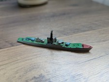 Vintage rare tri for sale  ROTHERHAM