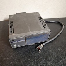 Yaesu 757hd heavy for sale  Scottsdale