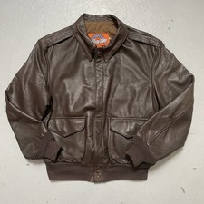 Vintage cooper flight for sale  Portland