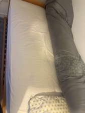 Bed second pull for sale  BIRMINGHAM