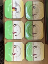 royal doulton dutch harlem for sale royal doulton dutch harlem for sale NOTTINGHAM