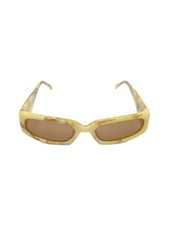 Óculos de sol//plástico/crm/brw/masculino Inari Eyedentity 1265 comprar usado  Enviando para Brazil