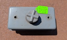 Vintage tecumseh rupp for sale  Vincennes