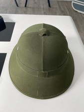 Casque tropical d'occasion  Saint-Maximin