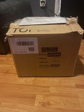 Altec lansing acs340 for sale  East Providence