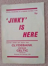 clydebank for sale clydebank for sale  LEVEN
