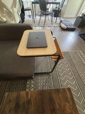 Ikea laptop table for sale  San Francisco