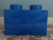 box toys lego for sale box toys lego for sale Roselle