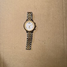 Vintage mens sekonda for sale  OLDBURY
