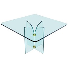 Thick rounded square for sale  USA