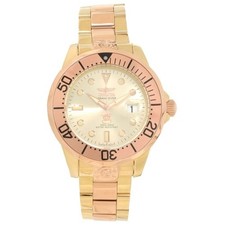 Invicta 16039 pro for sale  Brooklyn