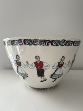 Figgjo flint pottery for sale  SOUTH QUEENSFERRY
