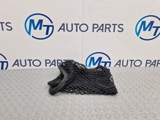 Bmw series boot for sale  ROTHERHAM