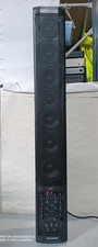 Fishman sa220 soloamp for sale  GRAYS