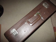 Vintage koffer nostalgie gebraucht kaufen  Schwäbisch Hall