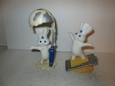 doughboy for sale doughboy for sale Myrtle Beach