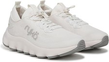 Tênis de caminhada feminino Ryka Podflow EZ novo/sem caixa comprar usado Tênis de caminhada feminino Ryka Podflow EZ novo/sem caixa comprar usado  Enviando para Brazil