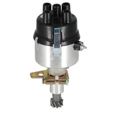 182852m91 distributor massey for sale  Tampa