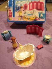 Playmobil princess 5147 d'occasion  Le Bourget-du-Lac