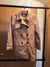Nly damen jacke gebraucht kaufen  Leonberg