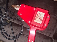 Snap ya22345kt stud for sale  Wichita Falls